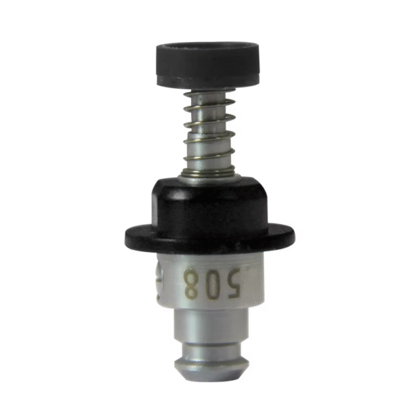 Original JUKI Nozzle 500 to 508 for Pick and Place Machine Nozzles - Image 9