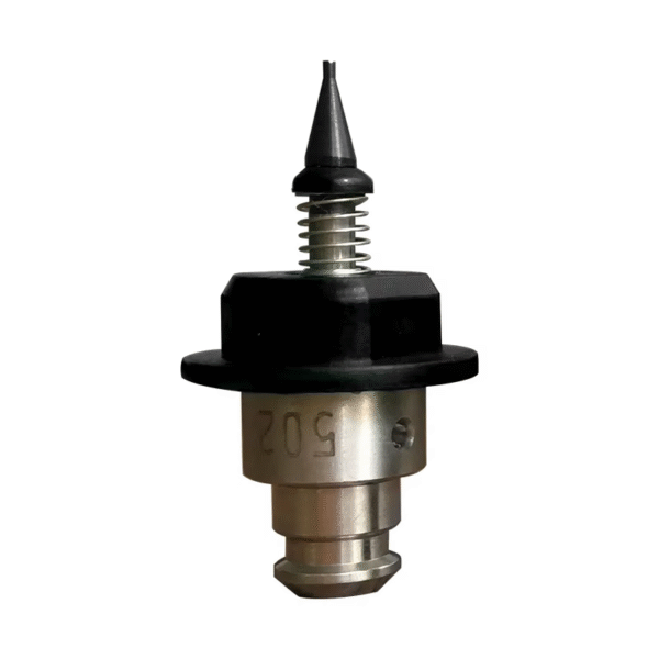 Original JUKI Nozzle 500 to 508 for Pick and Place Machine Nozzles - Image 15
