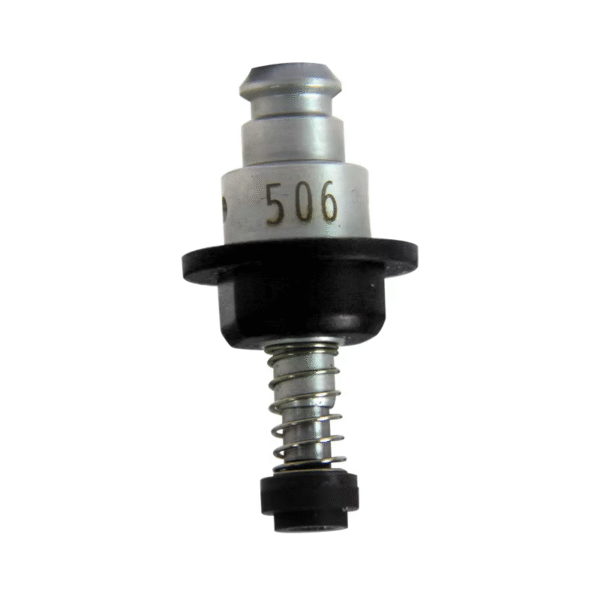 Original JUKI Nozzle 500 to 508 for Pick and Place Machine Nozzles - Image 4