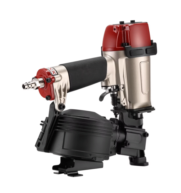 15 Degree Roofing Nail Gun 45, 3/4-Inch - Image 4