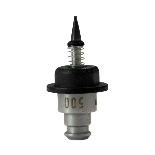 Original JUKI Nozzle 500 to 508 for Pick and Place Machine Nozzles - Image 14