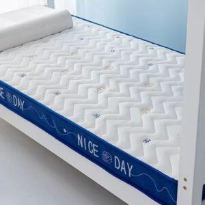 Queen Size Mattress- Latex Memory foam