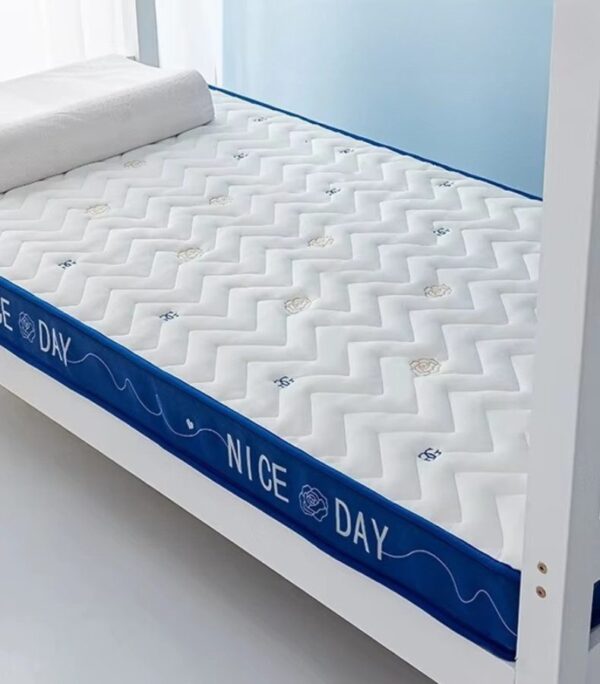 Queen Size Mattress- Latex Memory foam