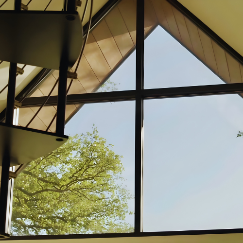 A-Frame Cabin - 71.3sqm - Image 5