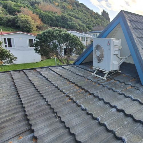asbestos_roofing asbestos_roofing