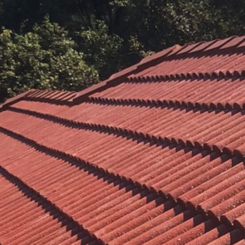 concrete_roofing concrete_roofing