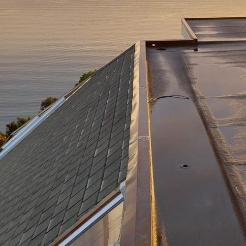 membrane_roofing membrane_roofing